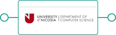 Nicosia Logo